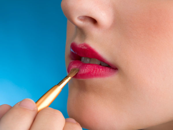 home made natural lipsticks home made natural lipsticks