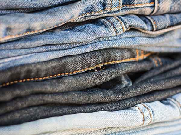 prevent clothes from fading prevent clothes from fading