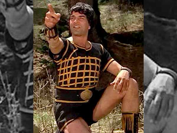 Dharmendra Birthday Special Dharmendra Birthday Special