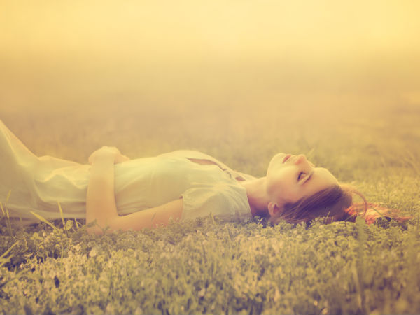 positive things to do after a breakup