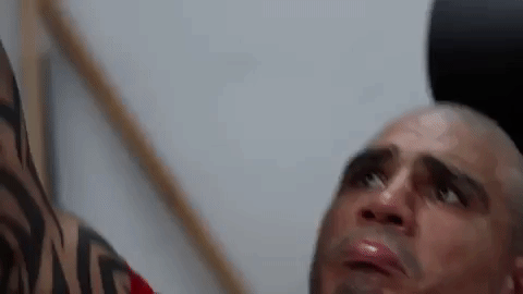 Perspiration And High Heart Rate Are Good Signs Of Cardio Exercises