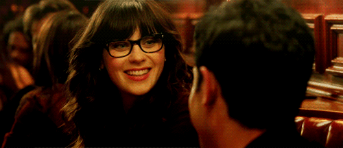 Reflect On Your Mistakes