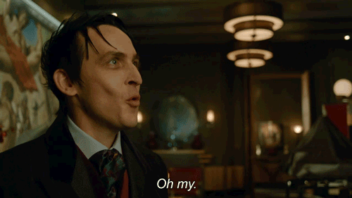 Never Stop Him From Persuading His Dream Never Stop Him From Persuading His Dream