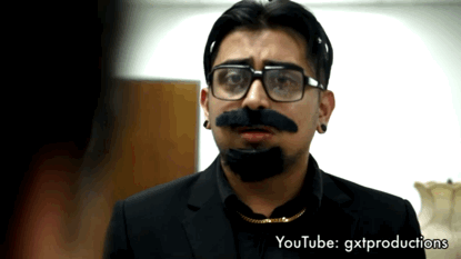 No Money? No Problem!