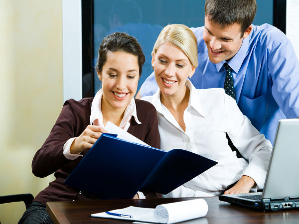 Helping Others Can Reduce Your Stress- Helping Each Other