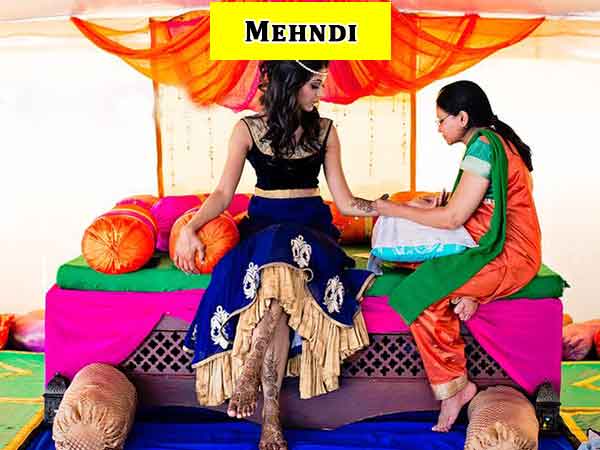 Beach Wedding Outfit Ideas