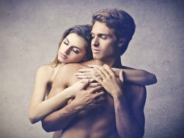 Romantic Adventures For Couples- Hug