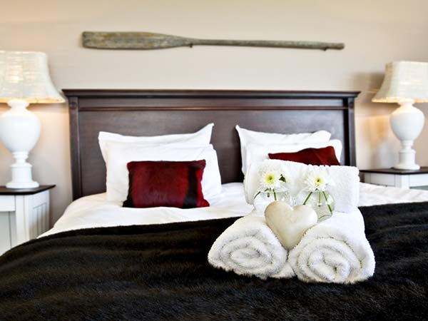 Fleece Blankets Fleece Blankets