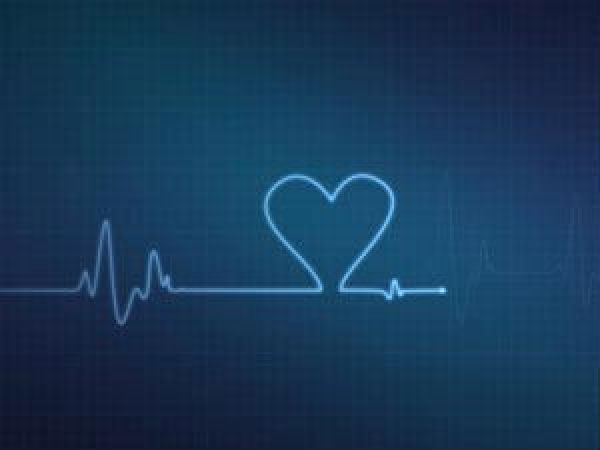 Things Heart Patients Should Avoid -Pulse