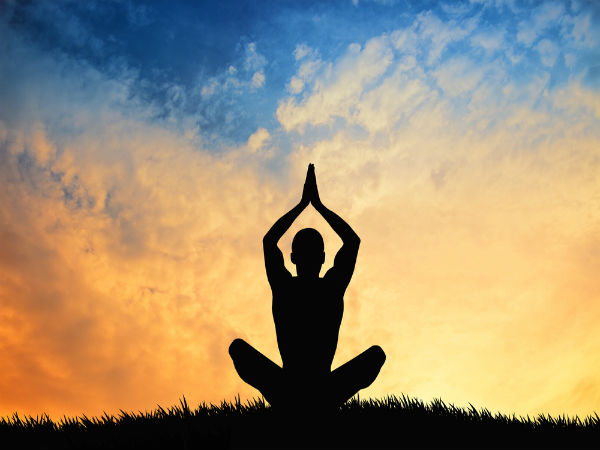 Why Is The Lotus Sutra Important- Meditation