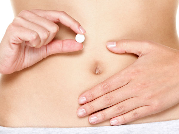 paracetamol during pregnancy harmful effects