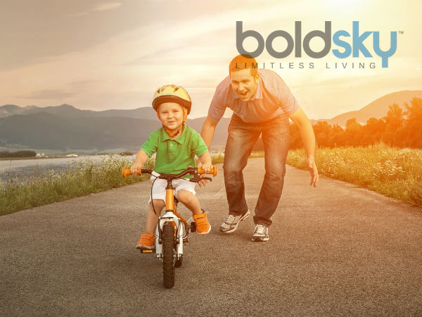 Does Obesity Affect Bones- Cycle