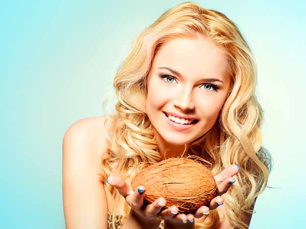 Removes Stretch Marks And Prevents An Itchy Belly