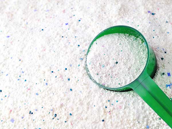 weird things people eat that are not food