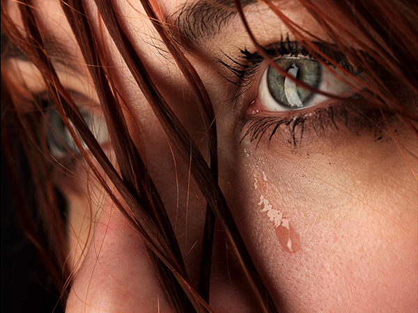 relationship tips for emotional women