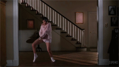 embarrassing moments of people embarrassing moments of people