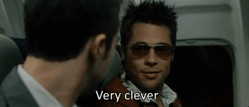 Have A Meaningful Conversation Have A Meaningful Conversation