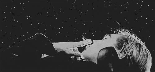 Sleep Under The Stars Sleep Under The Stars