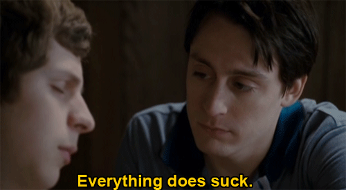 You Guess Everything