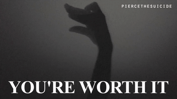 You Are Worth It You Are Worth It