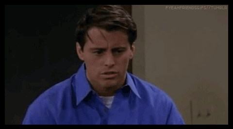 Let Me Win All The Time