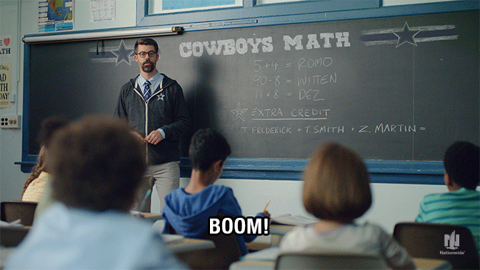 Volunteer In An Orphanage