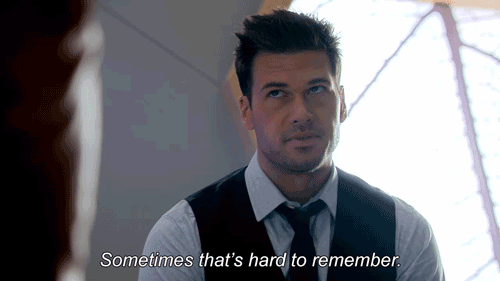 To Throw The Trash To Throw The Trash