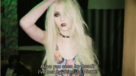 Essentials Like Keys, Wallets, Phones, Etc Essentials Like Keys, Wallets, Phones, Etc