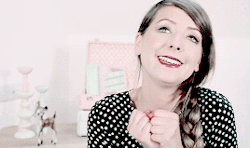 Separate Reality From Fiction Separate Reality From Fiction