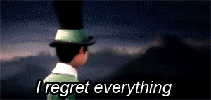 Reinvent Yourself Reinvent Yourself