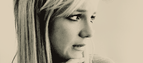 Has More Beauty Products Than You