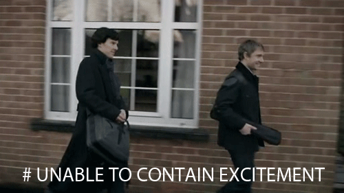 Fact #4: Tomorrow Is Not Guaranteed