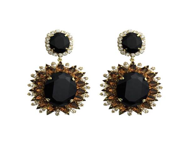 Maithili Kabre earrings