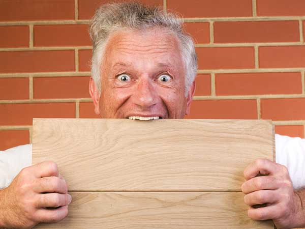 weird things people eat that are not food