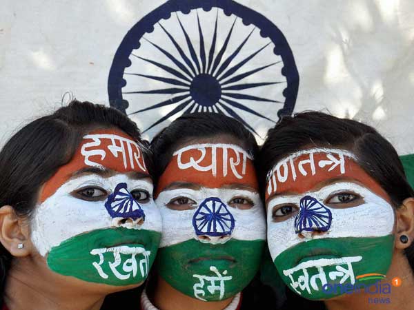 Facts About Republic Day2