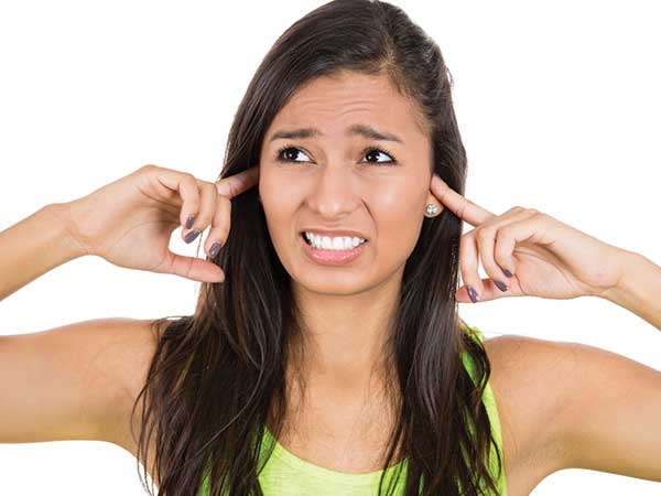 indian girl has to hear about marriage