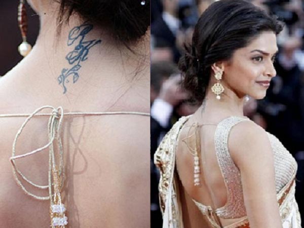 2.Heart And Initials: 