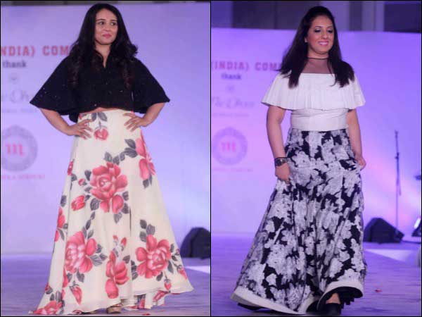 Botanical Prints Part II