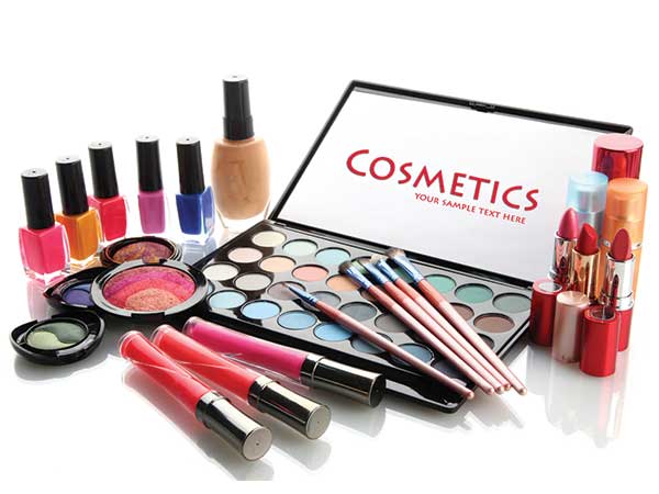 Cosmetic Products