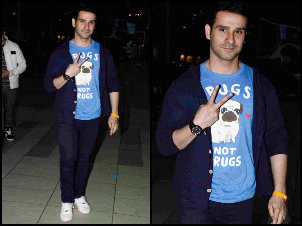 celebrity airport look 