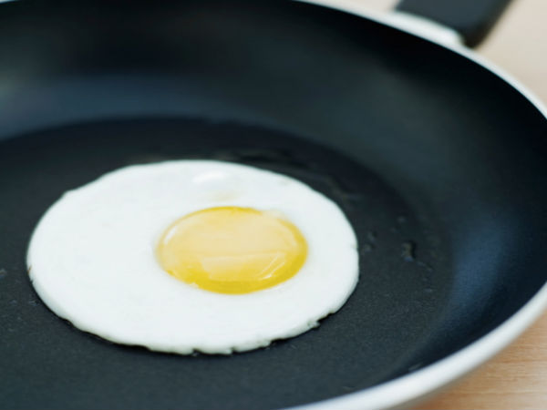 Why Egg Is The Best Breakfast For Kids1