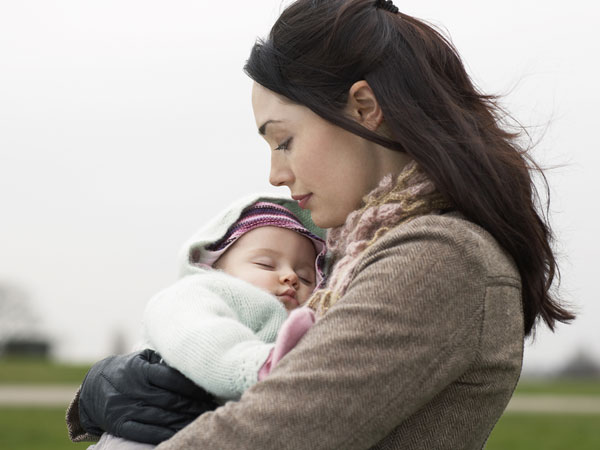 Effects Of Pollution5