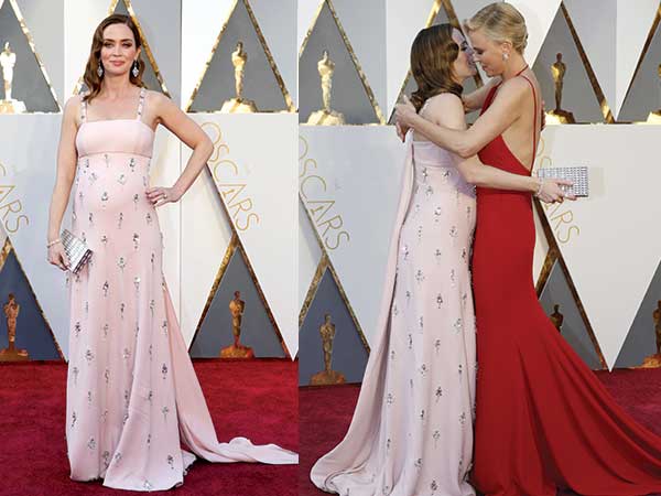emily blunt 2016 emily blunt 2016