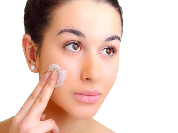 skin care tips