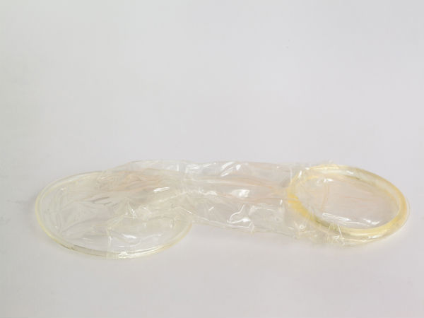 Female Condoms