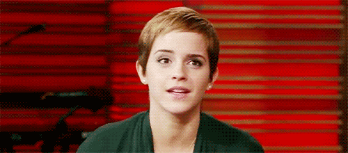 "Blessed To Be Your Kid Dad" "Blessed To Be Your Kid Dad"