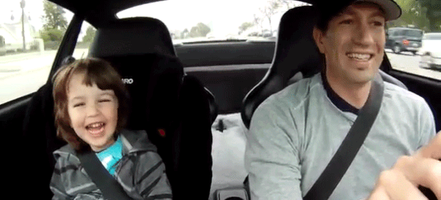 "I Wish I Can Repay" "I Wish I Can Repay"