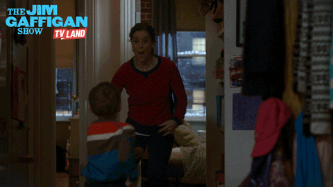 "Only Goal In Life To See Her Happy" "Only Goal In Life To See Her Happy"