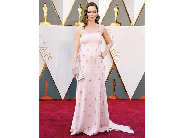 oscars 2016 pregnant celebrities oscars 2016 pregnant celebrities