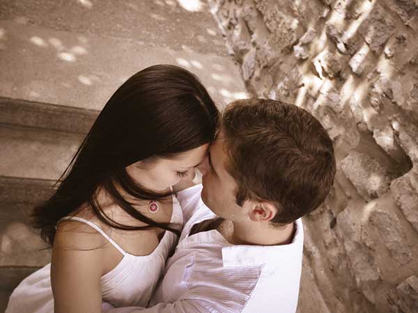 Things You Need To Confess To Your Partner